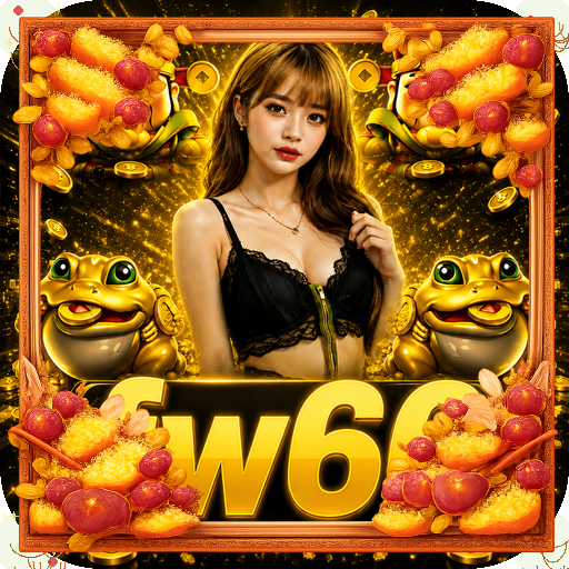 fw66 — galeri pratinjau - APK Resmi