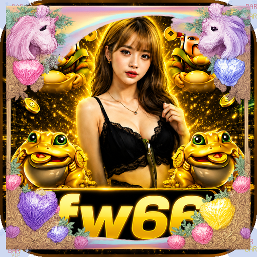 fw66 — galeri pratinjau Resmi APK
